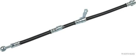 Тормозной шланг jakoparts J3700366 на Киа Каренс 2, 3