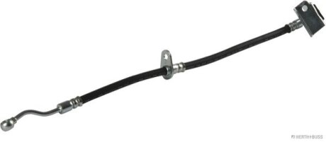 Гальмівний шланг jakoparts J3700505