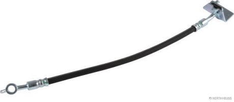 Шланг тормозной задний jakoparts J3710597 на Хендай Туксон