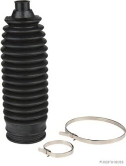 Чохол захисний jakoparts J4107003