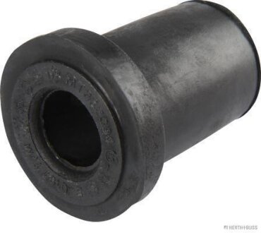 Сайлентблок ресори задн. MITSUBISHI L200 -11, PAJERO II jakoparts J4285000 на Митсубиси Паджеро 2