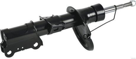 Амортизатор газомасляний jakoparts J43008117 на Вольво S60