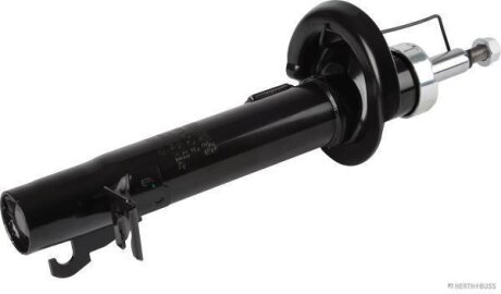 Амортизатор газомасляний jakoparts J4313009