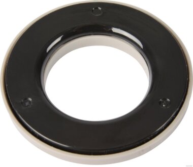 Підшипник кульковий d<30 jakoparts J4421000