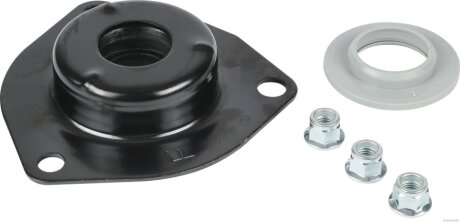 Опора амортизатора з підшипн. передн. Nissan X-Trail 1 -13 jakoparts J4421011 на Ниссан Максима а33 qx