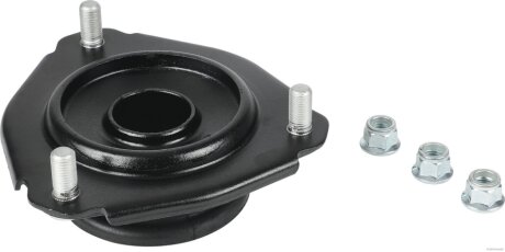 Опора амортизатора передн. Toyota RAV4 -05 jakoparts J4422008