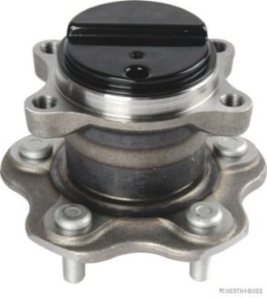 Маточина колеса в зборі jakoparts J4711069