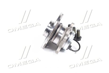 Маточина колеса в зборі jakoparts J4718031