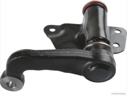 Маятник рульовий jakoparts J4800300