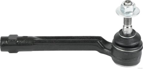Накінечник кермової тяги jakoparts J4820545 на Рено 11