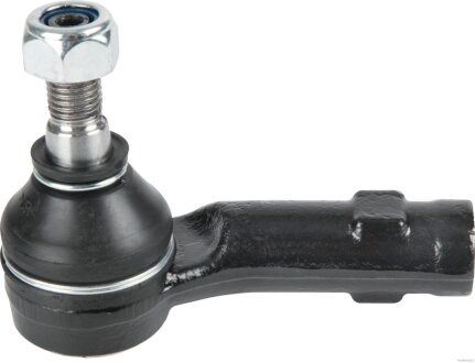 Наконечник рулевой тяги jakoparts J4820870 на Сеат Леон