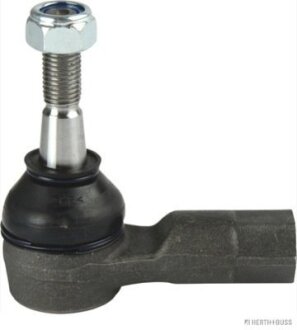 Накінечник кермової тяги jakoparts J4820920 на Опель Антара