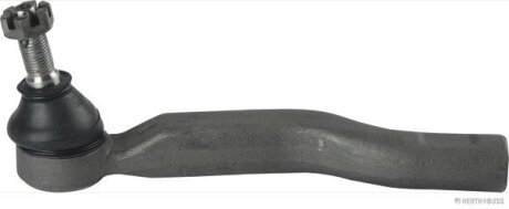 Накінечник кермової тяги jakoparts J4822118