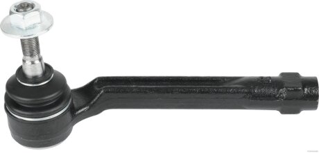 Накінечник кермової тяги jakoparts J4830545