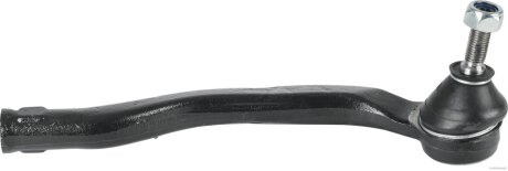 Накінечник кермової тяги jakoparts J4830873 на Рено Дастер