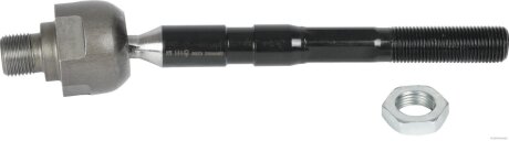 Рульова тяга jakoparts J4840552 на Хендай Санта фе 3