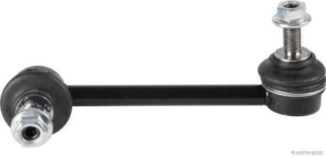 Стабілізатор (стійки) jakoparts J4890800 на Рено 11