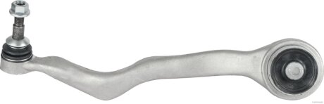 Нижній важіль передньої підвіски jakoparts J4900808 на Бмв 2 Series