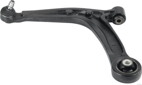 Нижний рычаг передней подвески jakoparts J4900846