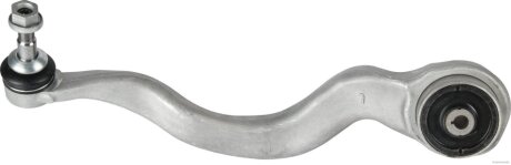 Нижний рычаг передней подвески jakoparts J4900862 на Chevrolet Лачетти хэтчбек