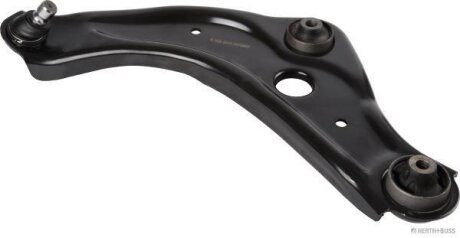 Важіль передньої підвіски jakoparts J4901075 на Рено Kadjar