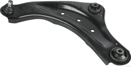 Важіль передньої підвіски jakoparts J4901078 на Ниссан Жук