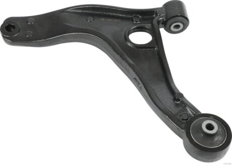 Рычаг передней подвески jakoparts J4901080 на Рено Мастер 3