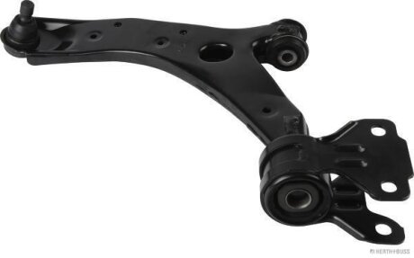 Рычаг передней подвески jakoparts J4903049 на Мазда 3 bl