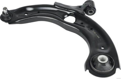 Рычаг передней подвески jakoparts J4903058 на Мазда 2