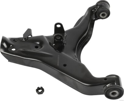 Рычаг передней подвески jakoparts J4905034 на Митсубиси L200