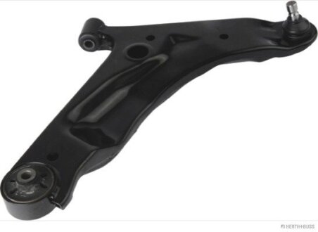 Рычаг передней подвески jakoparts J4910324 на Киа Пиканто