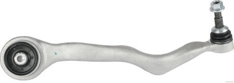 Нижній важіль передньої підвіски jakoparts J4910808 на Бмв Е36