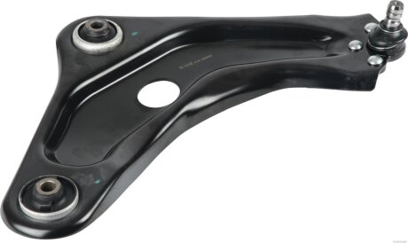 Рычаг передней подвески jakoparts J4910821 на Ситроен С3