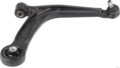 Нижний рычаг передней подвески jakoparts J4910846