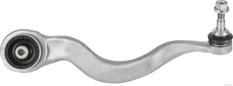 Нижний рычаг передней подвески jakoparts J4910862