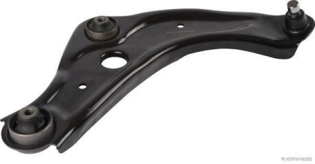 Важіль передньої підвіски jakoparts J4911075 на Рено Kadjar