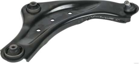 Важіль передньої підвіски jakoparts J4911078 на Ниссан Жук