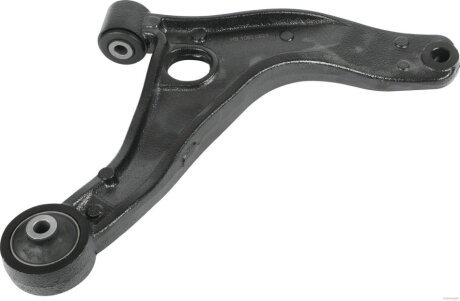 Рычаг передней подвески jakoparts J4911080 на Рено Мастер 3