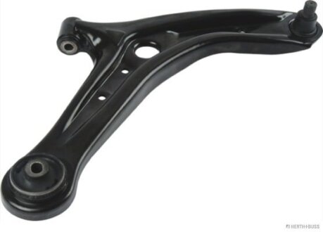 Важіль передньої підвіски jakoparts J4913052 на Мазда 2