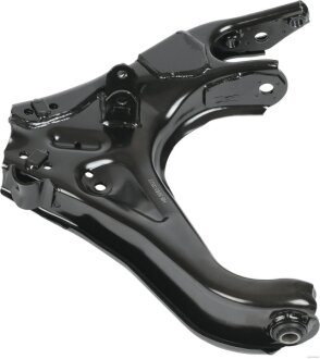 Важіль передньої підвіски jakoparts J4913053 на Мазда Бт 50