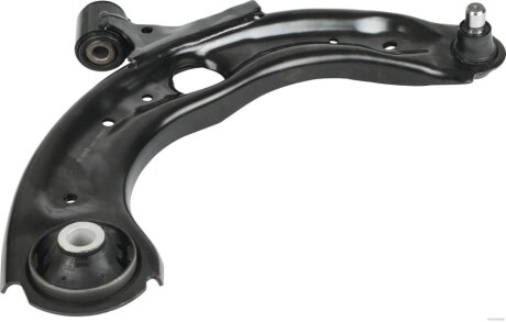 Рычаг передней подвески jakoparts J4913058 на Мазда 2