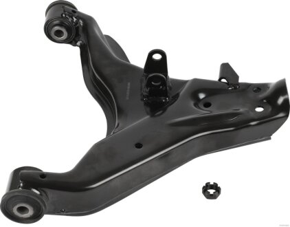 Важіль передньої підвіски jakoparts J4915034 на Митсубиси L200