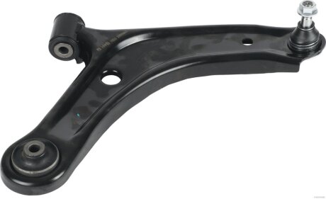 Рычаг передней подвески jakoparts J4918027 на Сузуки Сх4