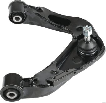 Рычаг передней подвески jakoparts J4921013 на Ниссан Навара