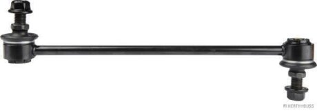 Стабілізатор (стійки) jakoparts J4960539 на Киа Сид jd