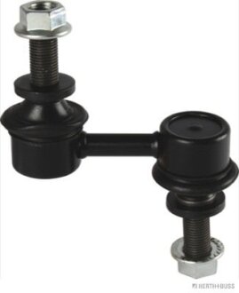 Стабілізатор (стійки) jakoparts J4967000 на Субару Легаси