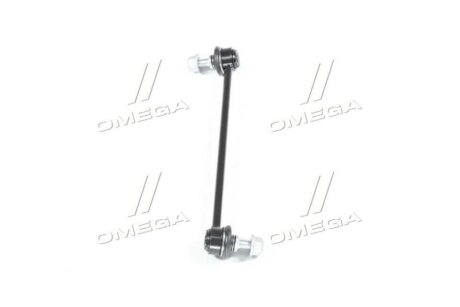 Стійка стабілізатора передн. прав. Chevrolet Captiva jakoparts J4970906
