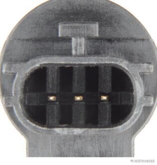 Датчик обертів колінвалу jakoparts J5661005