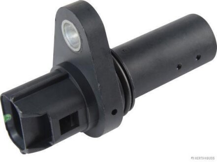 Датчик імпульсу колінвалу MITSUBISHI L200 V 15-, Outlander 3 10- jakoparts J5665015 на Митсубиси Аутлендер 3