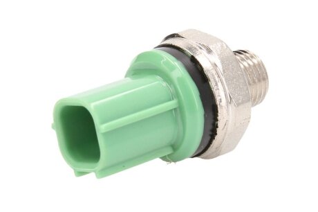 Датчик детонації jakoparts J5674007